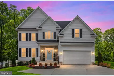 8734 Lukens Lane, Alexandria, VA 22309 - Photo 64