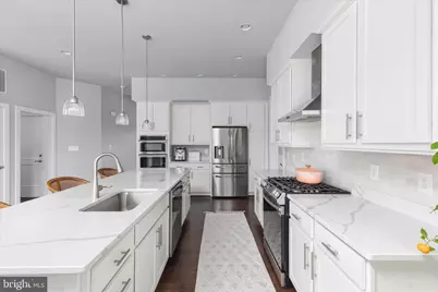 8734 Lukens Lane, Alexandria, VA 22309 - Photo 10