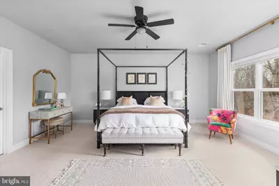 8734 Lukens Lane, Alexandria, VA 22309 - Photo 26