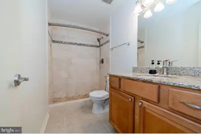 3176 Summit Square Drive #4-D3, Oakton, VA 22124 - Photo 34