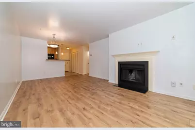 3176 Summit Square Drive #4-D3, Oakton, VA 22124 - Photo 24