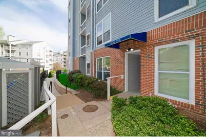 3176 Summit Square Drive #4-D3, Oakton, VA 22124 - Photo 42