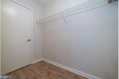 3176 Summit Square Drive #4-D3, Oakton, VA 22124 - Photo 36