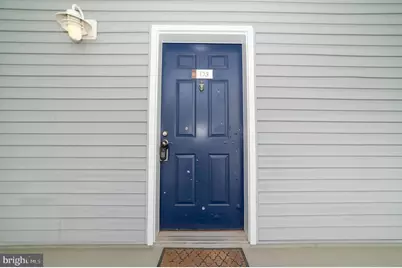 3176 Summit Square Drive #4-D3, Oakton, VA 22124 - Photo 10