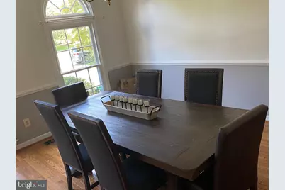 5430 Ashleigh Road, Fairfax, VA 22030 - Photo 16