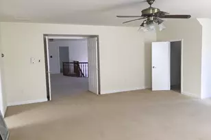 5430 Ashleigh Rd, Fairfax, VA 22030 - Photo 52