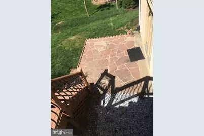 5430 Ashleigh Road, Fairfax, VA 22030 - Photo 70