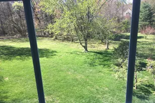 5430 Ashleigh Rd, Fairfax, VA 22030 - Photo 44