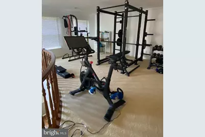 5430 Ashleigh Road, Fairfax, VA 22030 - Photo 36