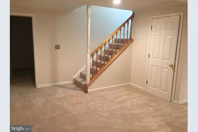 5430 Ashleigh Road, Fairfax, VA 22030 - Photo 56