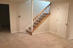 5430 Ashleigh Rd, Fairfax, VA 22030 - Photo 56