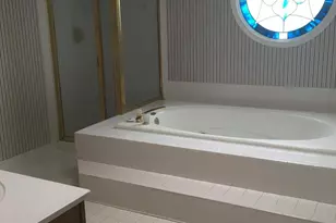 5430 Ashleigh Rd, Fairfax, VA 22030 - Photo 50