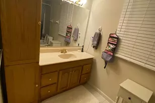 5430 Ashleigh Rd, Fairfax, VA 22030 - Photo 64