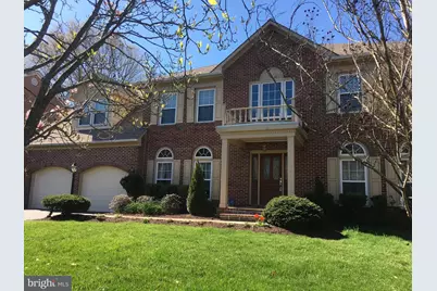 5430 Ashleigh Road, Fairfax, VA 22030 - Photo 1