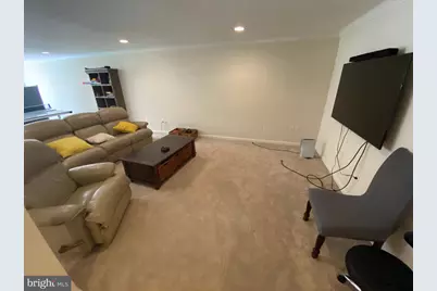 5430 Ashleigh Road, Fairfax, VA 22030 - Photo 58