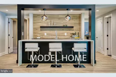 1532 Longfellow Court, McLean, VA 22101 - Photo 54