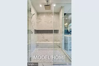 1532 Longfellow Court, McLean, VA 22101 - Photo 22