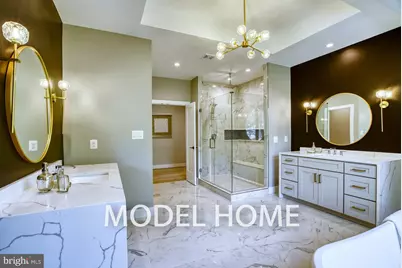 1532 Longfellow Court, McLean, VA 22101 - Photo 36