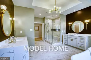 1532 Longfellow Ct, McLean, VA 22101 - Photo 36