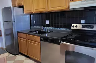 2059 Huntington Ave, Alexandria, VA 22303 - Photo 8