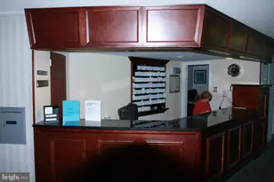 2059 Huntington Ave, Alexandria, VA 22303 - Photo 22