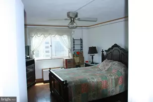 2059 Huntington Ave, Alexandria, VA 22303 - Photo 18