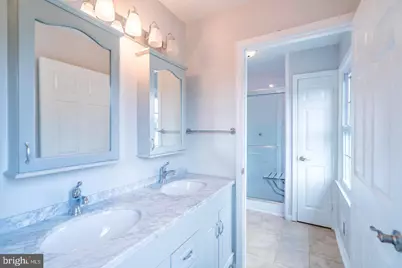 503 Hunt Way Lane, Herndon, VA 20170 - Photo 12