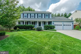 503 Hunt Way Ln, Herndon, VA 20170 - Photo 24