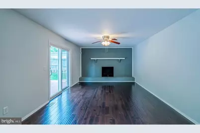 503 Hunt Way Lane, Herndon, VA 20170 - Photo 8