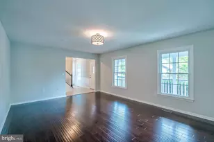 503 Hunt Way Ln, Herndon, VA 20170 - Photo 6