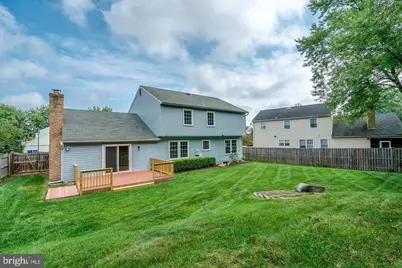 503 Hunt Way Lane, Herndon, VA 20170 - Photo 22