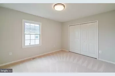503 Hunt Way Lane, Herndon, VA 20170 - Photo 14