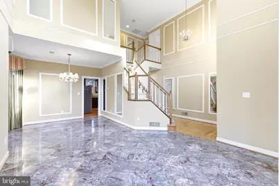 5804 Stone Creek Drive, Centreville, VA 20120 - Photo 8