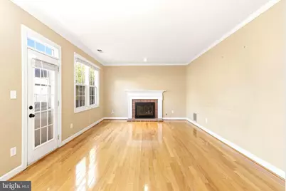 5804 Stone Creek Drive, Centreville, VA 20120 - Photo 20