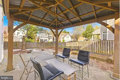 5804 Stone Creek Drive, Centreville, VA 20120 - Photo 44