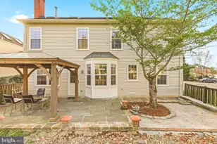 5804 Stone Creek Dr, Centreville, VA 20120 - Photo 42