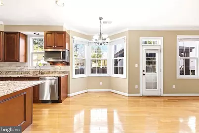 5804 Stone Creek Drive, Centreville, VA 20120 - Photo 12