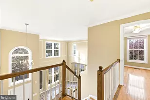 5804 Stone Creek Dr, Centreville, VA 20120 - Photo 22