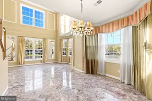 5804 Stone Creek Dr, Centreville, VA 20120 - Photo 10