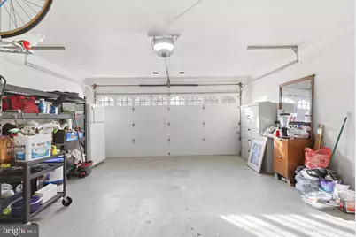 5804 Stone Creek Drive, Centreville, VA 20120 - Photo 40