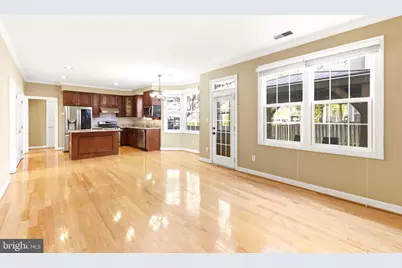 5804 Stone Creek Drive, Centreville, VA 20120 - Photo 18