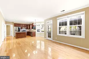 5804 Stone Creek Dr, Centreville, VA 20120 - Photo 18