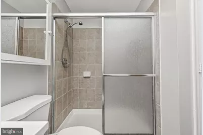 5601 Willoughby Newton Drive #36, Centreville, VA 20120 - Photo 26