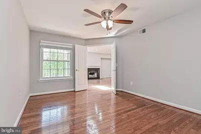 5601 Willoughby Newton Drive #36, Centreville, VA 20120 - Photo 30