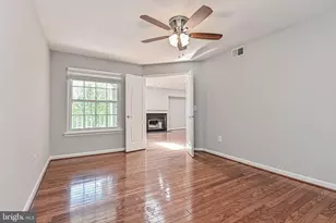 5601 Willoughby Newton Dr, Centreville, VA 20120 - Photo 30