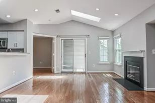 5601 Willoughby Newton Dr, Centreville, VA 20120 - Photo 8