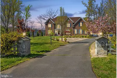 7934 Shreve Road, Falls Church, VA 22043 - Photo 10