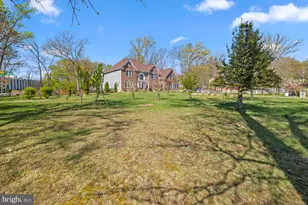 7934 Shreve Rd, Falls Church, VA 22043 - Photo 6