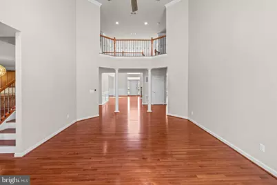 7934 Shreve Road, Falls Church, VA 22043 - Photo 34