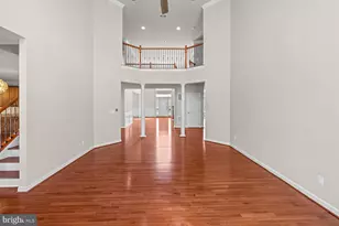 7934 Shreve Rd, Falls Church, VA 22043 - Photo 34